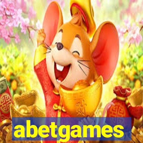 abetgames