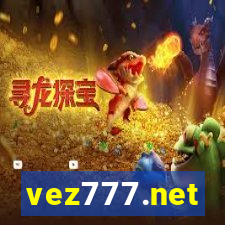 vez777.net