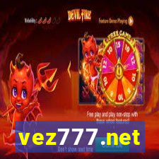 vez777.net