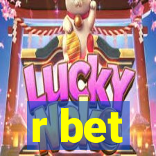 r bet