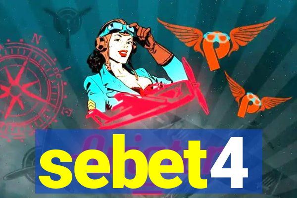 sebet4