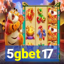 5gbet17