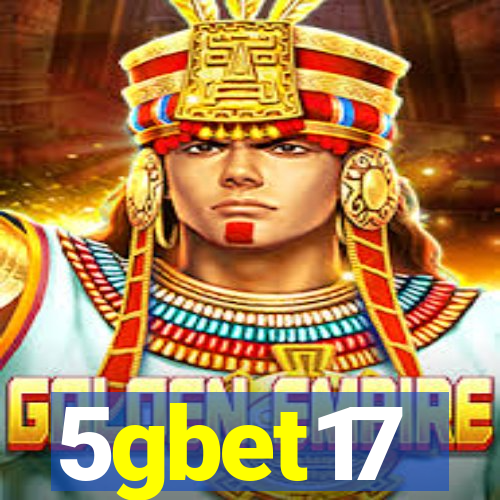 5gbet17