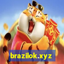 brazilok.xyz