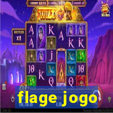 flage jogo