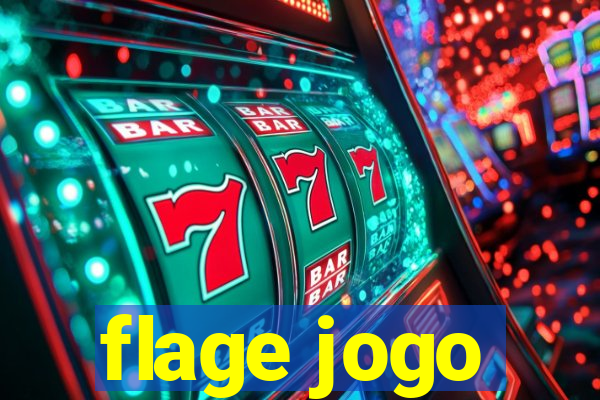 flage jogo