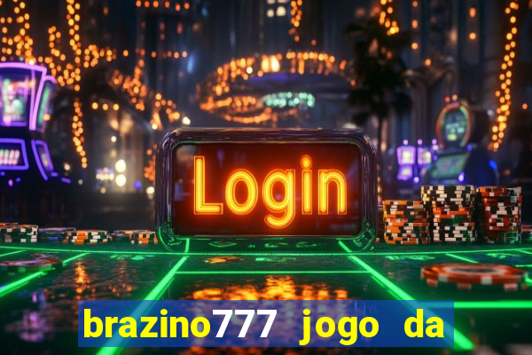 brazino777 jogo da galera musica