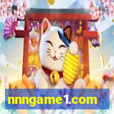 nnngame1.com