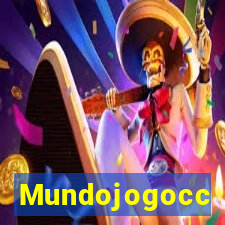 Mundojogocc