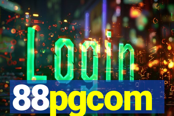 88pgcom