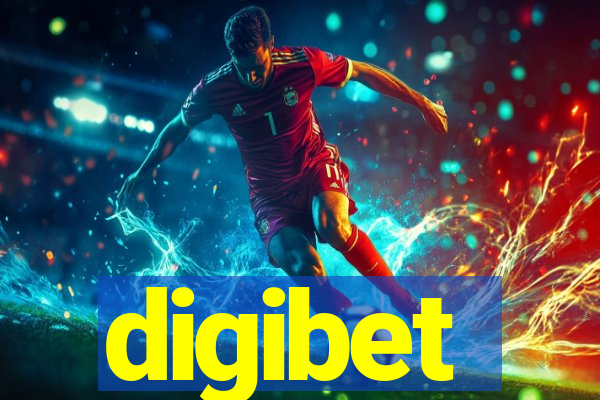 digibet