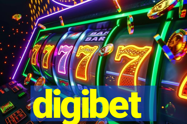 digibet