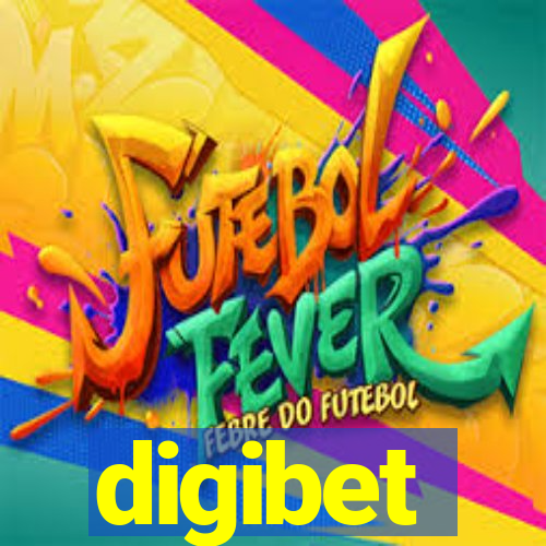 digibet