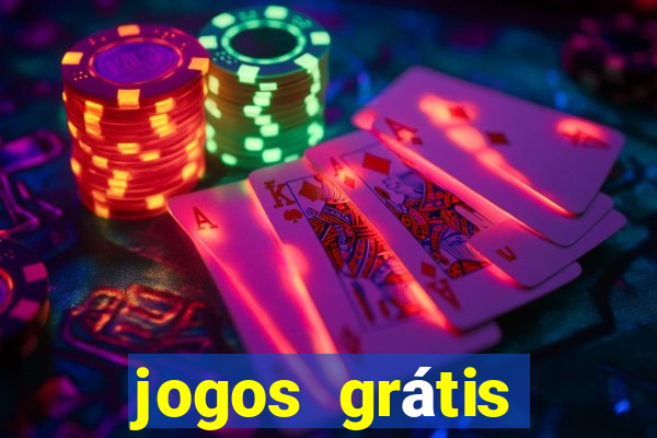 jogos grátis ganhar dinheiro