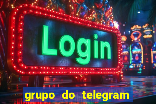 grupo do telegram kid bengala