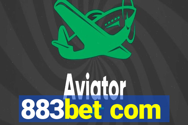 883bet com