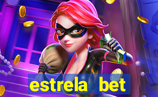 estrela bet aplicativo download