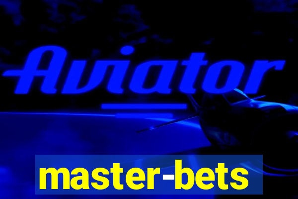 master-bets