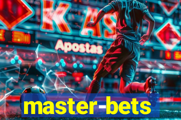 master-bets