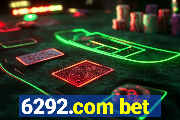 6292.com bet