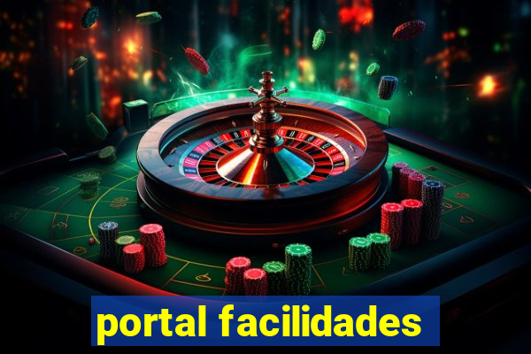 portal facilidades