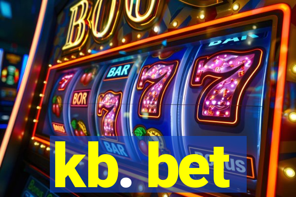 kb. bet