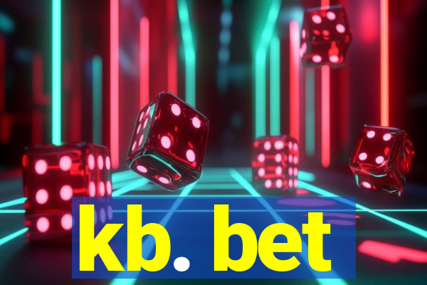 kb. bet