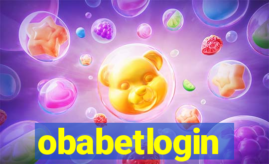 obabetlogin