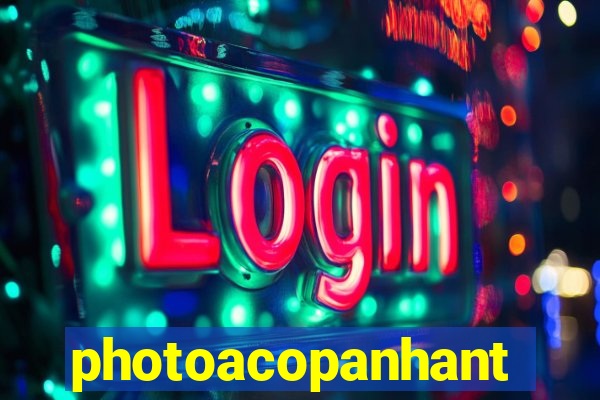 photoacopanhante