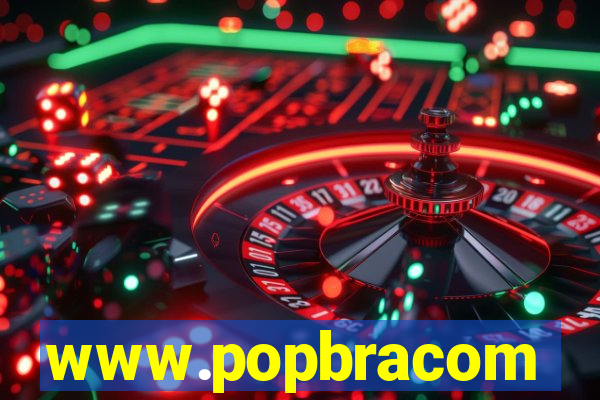 www.popbracom