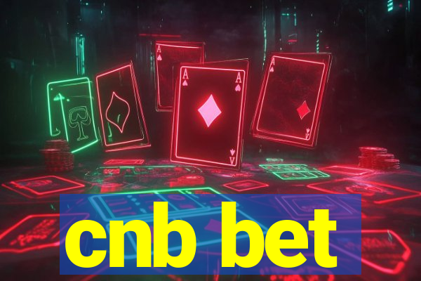 cnb bet