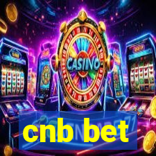 cnb bet