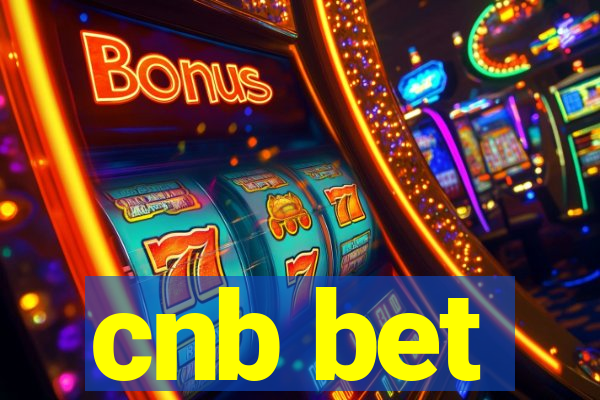 cnb bet