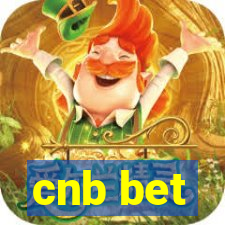 cnb bet