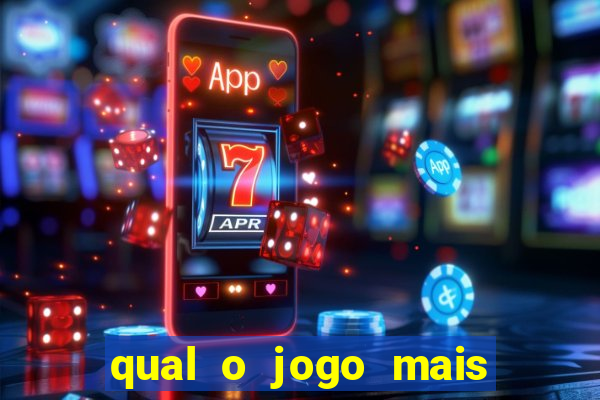 qual o jogo mais jogado do mundo online