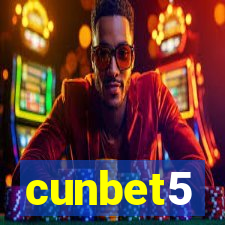 cunbet5