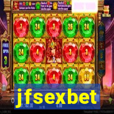 jfsexbet