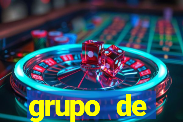 grupo de alavancagem telegram