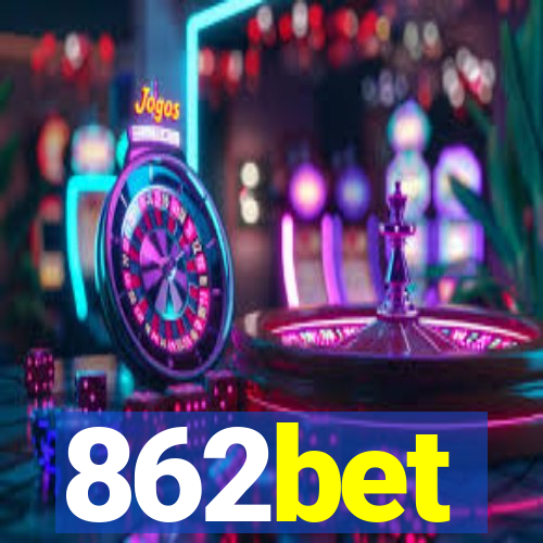 862bet