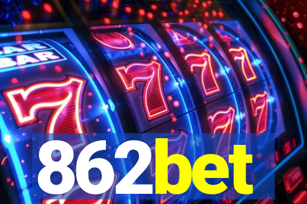 862bet