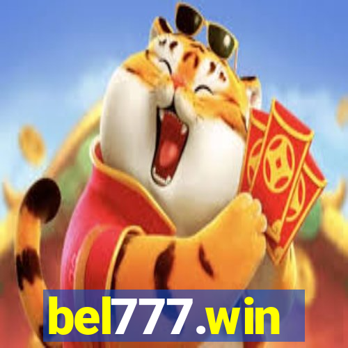 bel777.win