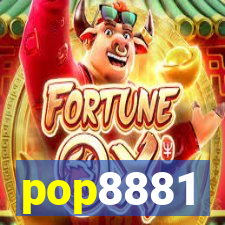 pop8881