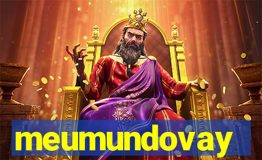 meumundovay