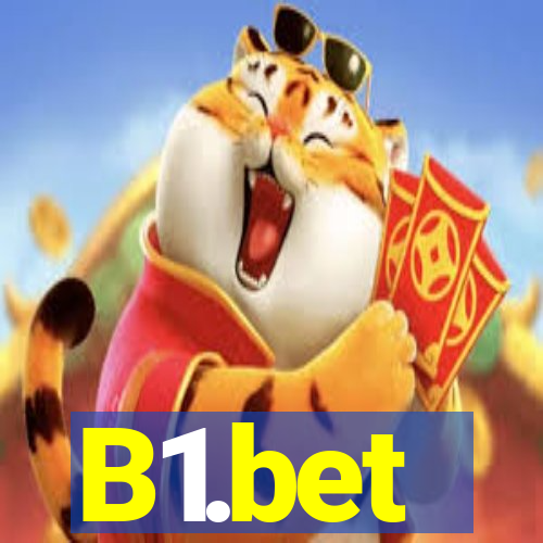 B1.bet