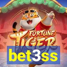 bet3ss