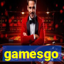 gamesgo