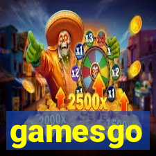 gamesgo