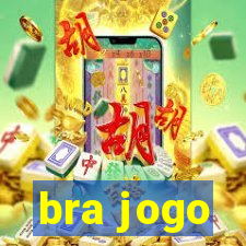 bra jogo