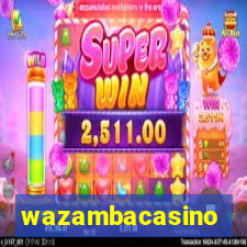 wazambacasino