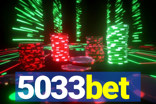 5033bet